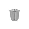 Set Vasos Kodet
