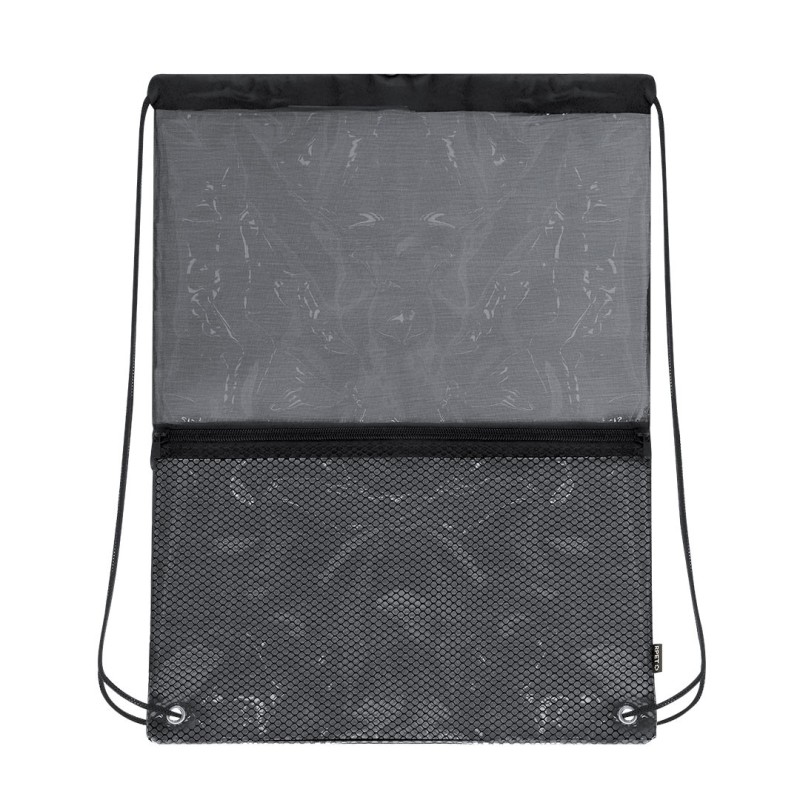 Mochila Lemap