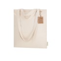 Bolsa Drulik