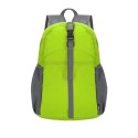 Mochila Plegable Chermel
