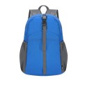 Mochila Plegable Chermel