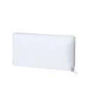 Bolsa Nevera Landrex