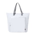 Bolsa Nevera Landrex