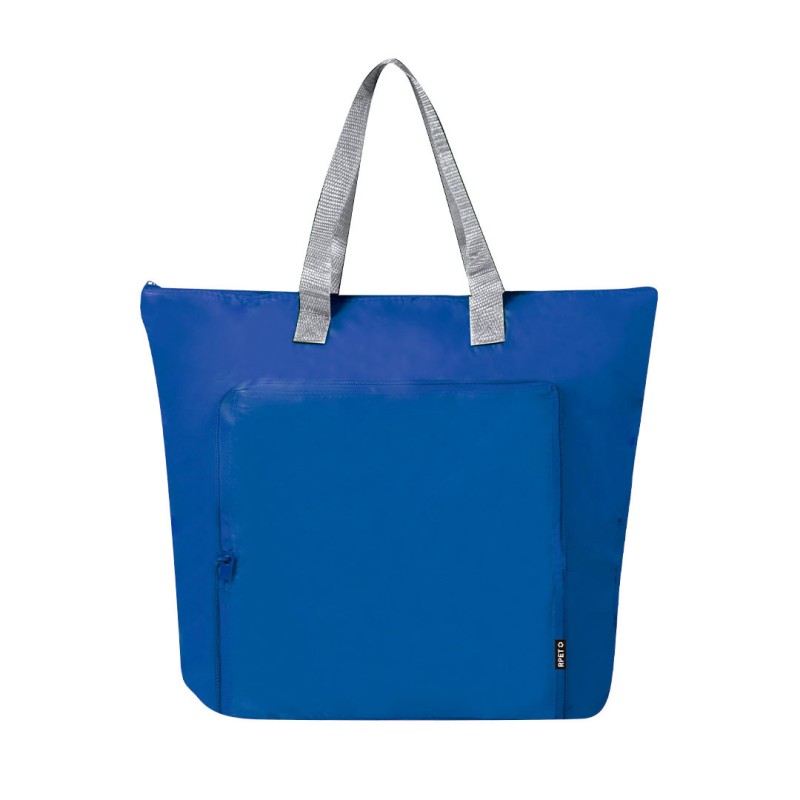Bolsa Nevera Landrex