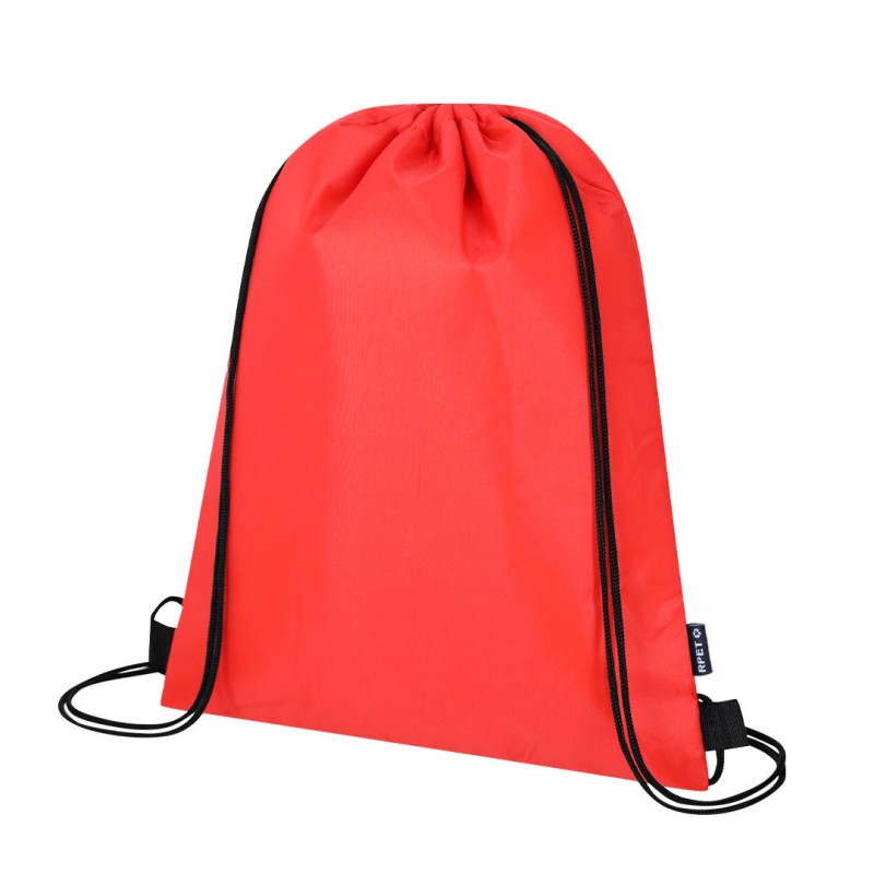 Mochila Curtis