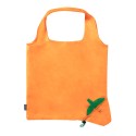 Bolsa Plegable Chenry
