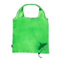 Bolsa Plegable Chenry