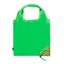 Bolsa Plegable Chenry