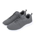 Zapatillas Dakota