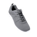 Zapatillas Dakota