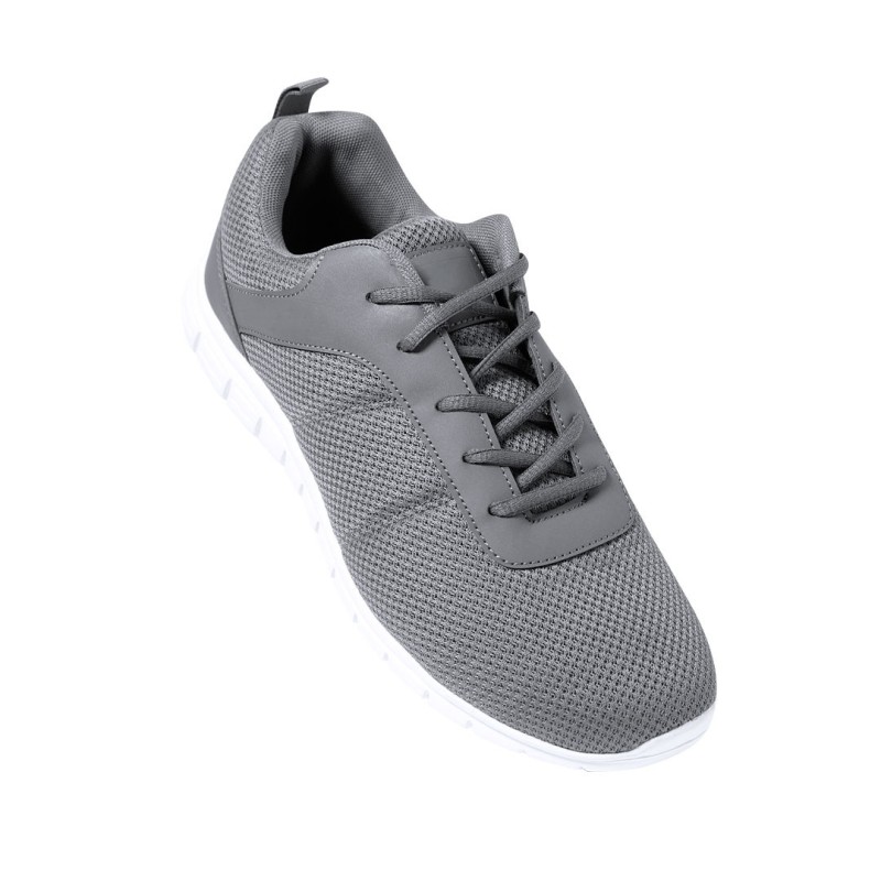 Zapatillas Dakota