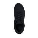 Zapatillas Dakota