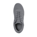 Zapatillas Dakota