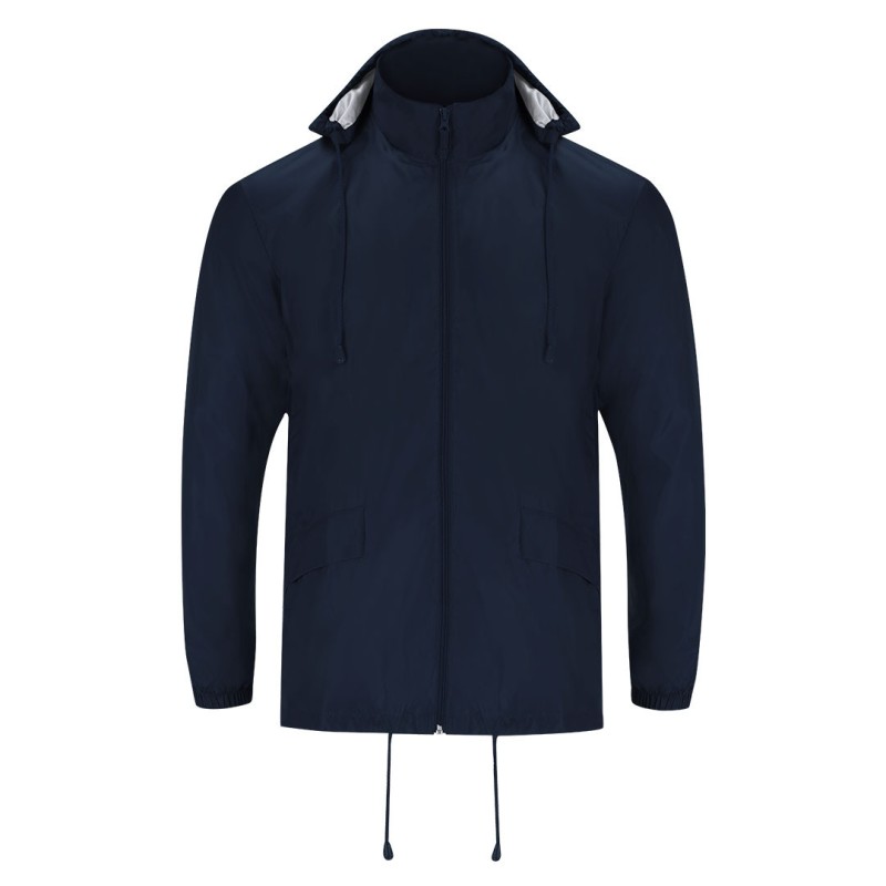 Impermeable Hydrus