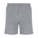 Pantalón Corto Raffy