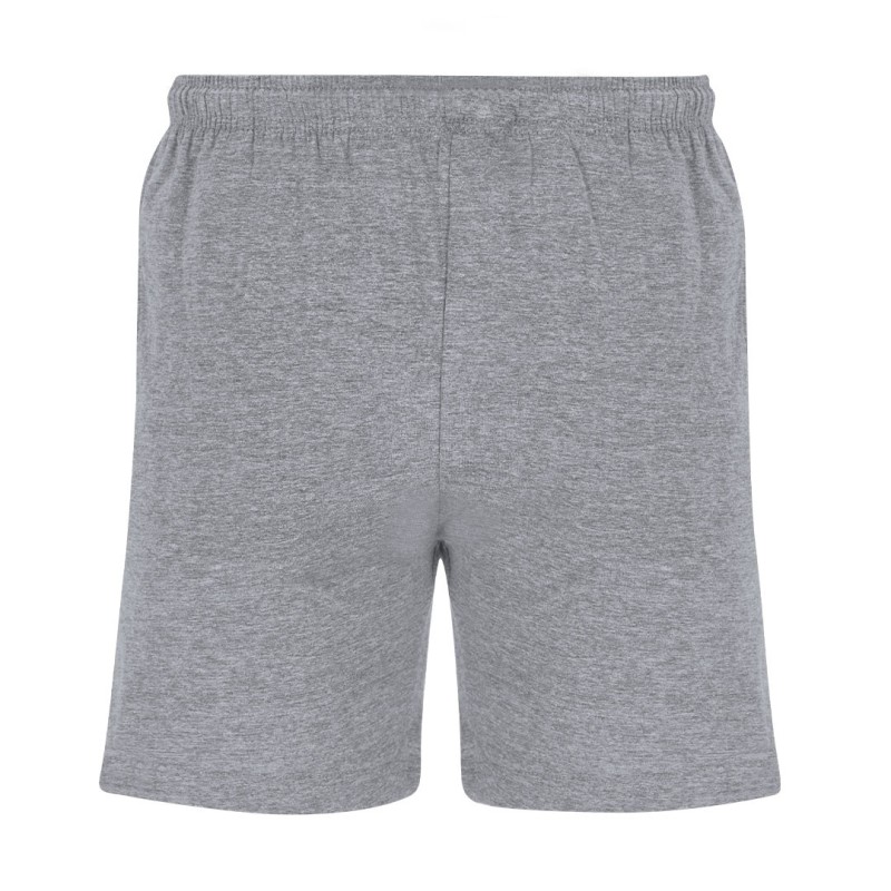 Pantalón Corto Raffy