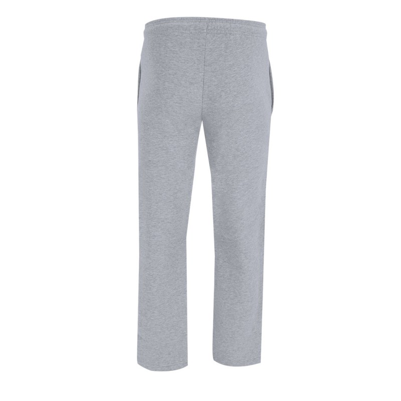 Pantalón Rudig