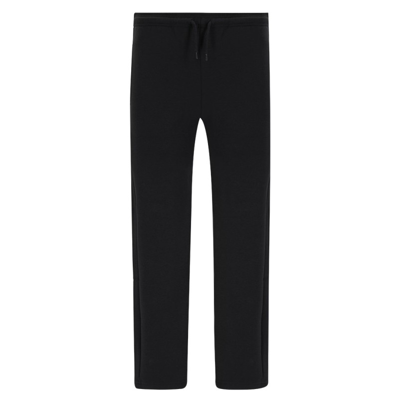 Pantalón Starsky