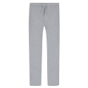 Pantalón Starsky