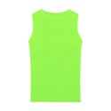 Camiseta Adulto Jackson