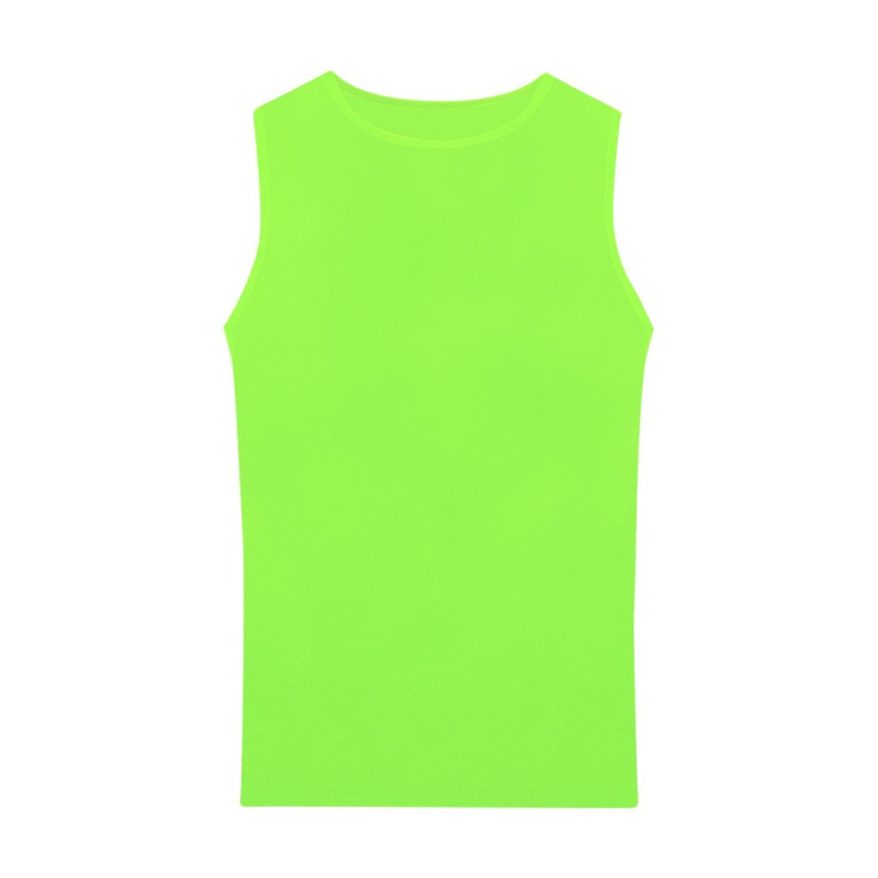 Camiseta Adulto Jackson