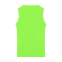 Camiseta Adulto Jackson