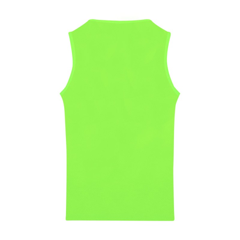 Camiseta Adulto Jackson