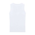 Camiseta Adulto Jackson