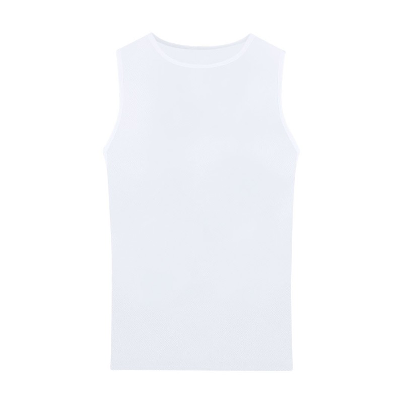 Camiseta Adulto Jackson