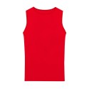 Camiseta Adulto Jackson