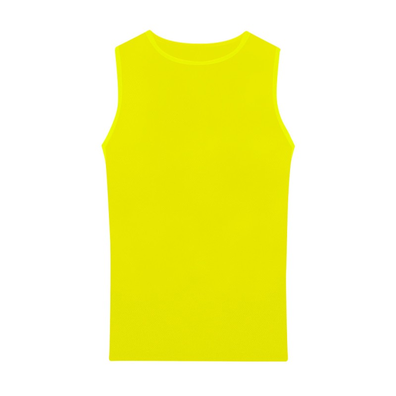 Camiseta Adulto Jackson
