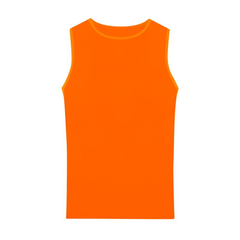 Camiseta Adulto Jackson