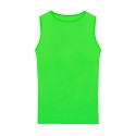 Camiseta Adulto Jackson