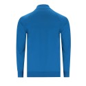 Sudadera Técnica Adulto Brewer