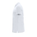 Polo Adulto Blanco Chaplin