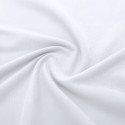 Polo Adulto Blanco Chaplin