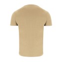 Camiseta Adulto Color Stiles