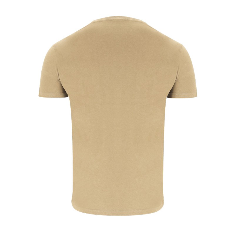 Camiseta Adulto Color Stiles