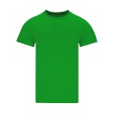 Camiseta Adulto Color Stiles