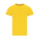 Camiseta Adulto Color Stiles