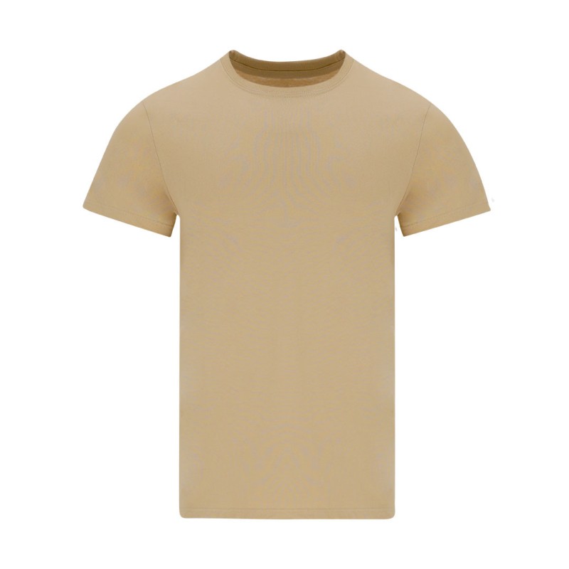Camiseta Adulto Color Stiles