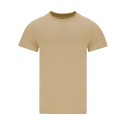 Camiseta Adulto Color Stiles