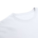 Camiseta Adulto Blanca Perkins