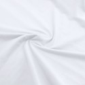 Camiseta Adulto Blanca Perkins