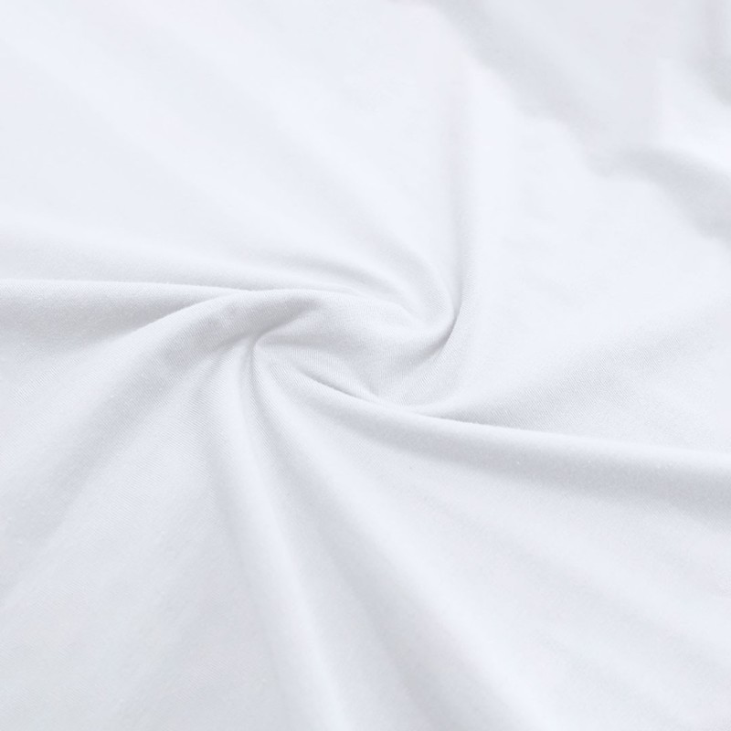 Camiseta Adulto Blanca Perkins