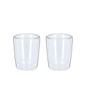 Set Vasos Frilux