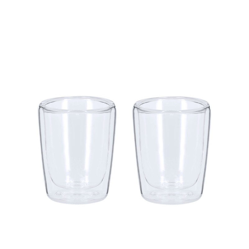 Set Vasos Frilux