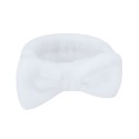 Diadema Brener