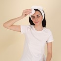 Diadema Brener