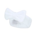 Diadema Brener